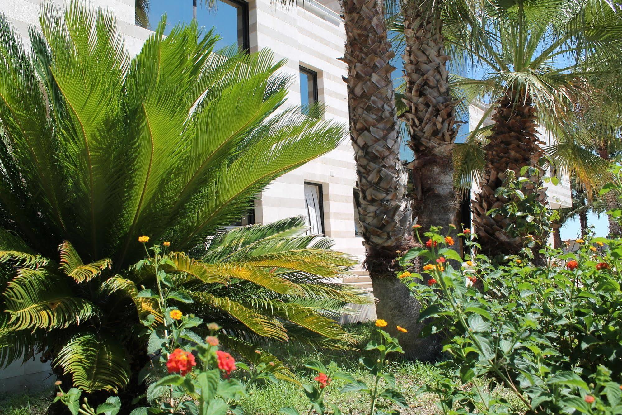 لوتشرا Villa Pinto المظهر الخارجي الصورة