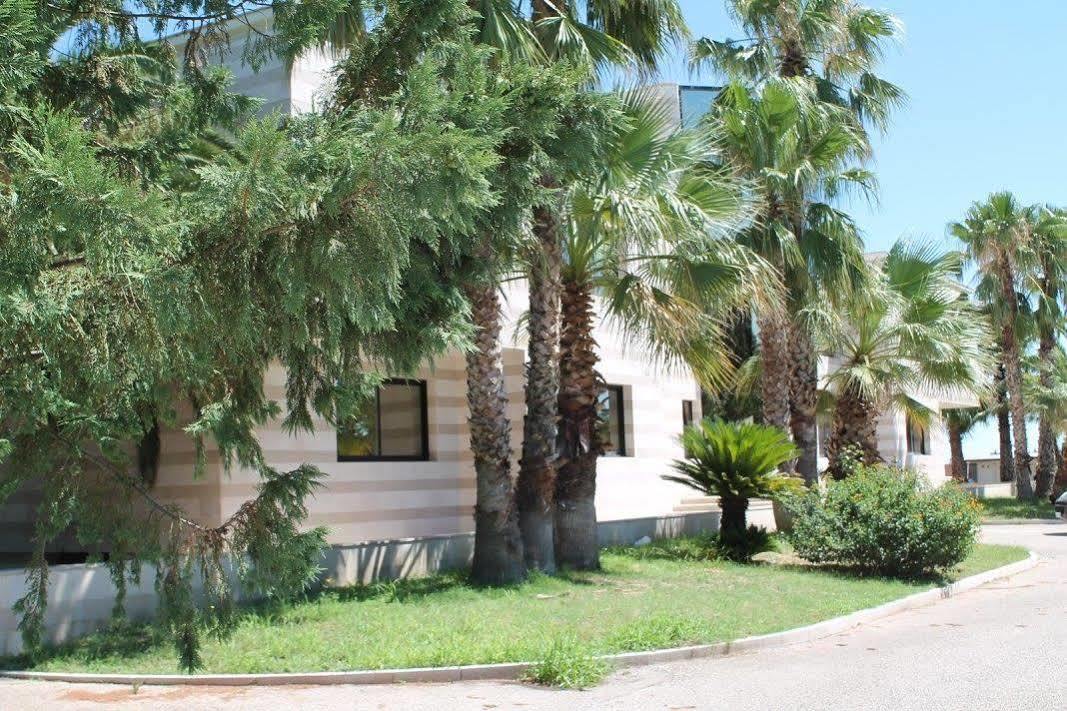 لوتشرا Villa Pinto المظهر الخارجي الصورة